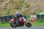 Mallory-park-Leicestershire;Mallory-park-photographs;Motorcycle-action-photographs;event-digital-images;eventdigitalimages;mallory-park;no-limits-trackday;peter-wileman-photography;trackday;trackday-digital-images;trackday-photos