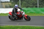 Mallory-park-Leicestershire;Mallory-park-photographs;Motorcycle-action-photographs;event-digital-images;eventdigitalimages;mallory-park;no-limits-trackday;peter-wileman-photography;trackday;trackday-digital-images;trackday-photos