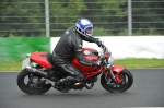 Mallory-park-Leicestershire;Mallory-park-photographs;Motorcycle-action-photographs;event-digital-images;eventdigitalimages;mallory-park;no-limits-trackday;peter-wileman-photography;trackday;trackday-digital-images;trackday-photos