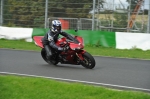 Mallory-park-Leicestershire;Mallory-park-photographs;Motorcycle-action-photographs;event-digital-images;eventdigitalimages;mallory-park;no-limits-trackday;peter-wileman-photography;trackday;trackday-digital-images;trackday-photos