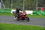 Mallory-park-Leicestershire;Mallory-park-photographs;Motorcycle-action-photographs;event-digital-images;eventdigitalimages;mallory-park;no-limits-trackday;peter-wileman-photography;trackday;trackday-digital-images;trackday-photos