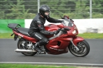 Mallory-park-Leicestershire;Mallory-park-photographs;Motorcycle-action-photographs;event-digital-images;eventdigitalimages;mallory-park;no-limits-trackday;peter-wileman-photography;trackday;trackday-digital-images;trackday-photos