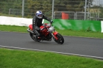 Mallory-park-Leicestershire;Mallory-park-photographs;Motorcycle-action-photographs;event-digital-images;eventdigitalimages;mallory-park;no-limits-trackday;peter-wileman-photography;trackday;trackday-digital-images;trackday-photos