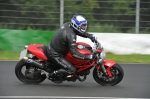 Mallory-park-Leicestershire;Mallory-park-photographs;Motorcycle-action-photographs;event-digital-images;eventdigitalimages;mallory-park;no-limits-trackday;peter-wileman-photography;trackday;trackday-digital-images;trackday-photos