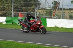 Mallory-park-Leicestershire;Mallory-park-photographs;Motorcycle-action-photographs;event-digital-images;eventdigitalimages;mallory-park;no-limits-trackday;peter-wileman-photography;trackday;trackday-digital-images;trackday-photos