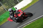 Mallory-park-Leicestershire;Mallory-park-photographs;Motorcycle-action-photographs;event-digital-images;eventdigitalimages;mallory-park;no-limits-trackday;peter-wileman-photography;trackday;trackday-digital-images;trackday-photos