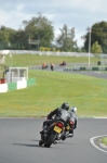 Mallory-park-Leicestershire;Mallory-park-photographs;Motorcycle-action-photographs;event-digital-images;eventdigitalimages;mallory-park;no-limits-trackday;peter-wileman-photography;trackday;trackday-digital-images;trackday-photos