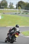 Mallory-park-Leicestershire;Mallory-park-photographs;Motorcycle-action-photographs;event-digital-images;eventdigitalimages;mallory-park;no-limits-trackday;peter-wileman-photography;trackday;trackday-digital-images;trackday-photos