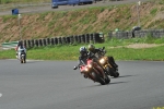 Mallory-park-Leicestershire;Mallory-park-photographs;Motorcycle-action-photographs;event-digital-images;eventdigitalimages;mallory-park;no-limits-trackday;peter-wileman-photography;trackday;trackday-digital-images;trackday-photos