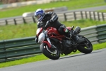 Mallory-park-Leicestershire;Mallory-park-photographs;Motorcycle-action-photographs;event-digital-images;eventdigitalimages;mallory-park;no-limits-trackday;peter-wileman-photography;trackday;trackday-digital-images;trackday-photos