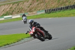 Mallory-park-Leicestershire;Mallory-park-photographs;Motorcycle-action-photographs;event-digital-images;eventdigitalimages;mallory-park;no-limits-trackday;peter-wileman-photography;trackday;trackday-digital-images;trackday-photos