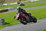 Mallory-park-Leicestershire;Mallory-park-photographs;Motorcycle-action-photographs;event-digital-images;eventdigitalimages;mallory-park;no-limits-trackday;peter-wileman-photography;trackday;trackday-digital-images;trackday-photos