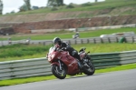 Mallory-park-Leicestershire;Mallory-park-photographs;Motorcycle-action-photographs;event-digital-images;eventdigitalimages;mallory-park;no-limits-trackday;peter-wileman-photography;trackday;trackday-digital-images;trackday-photos