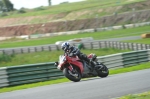 Mallory-park-Leicestershire;Mallory-park-photographs;Motorcycle-action-photographs;event-digital-images;eventdigitalimages;mallory-park;no-limits-trackday;peter-wileman-photography;trackday;trackday-digital-images;trackday-photos