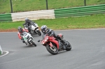 Mallory-park-Leicestershire;Mallory-park-photographs;Motorcycle-action-photographs;event-digital-images;eventdigitalimages;mallory-park;no-limits-trackday;peter-wileman-photography;trackday;trackday-digital-images;trackday-photos