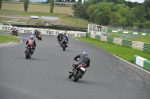 Mallory-park-Leicestershire;Mallory-park-photographs;Motorcycle-action-photographs;event-digital-images;eventdigitalimages;mallory-park;no-limits-trackday;peter-wileman-photography;trackday;trackday-digital-images;trackday-photos