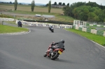 Mallory-park-Leicestershire;Mallory-park-photographs;Motorcycle-action-photographs;event-digital-images;eventdigitalimages;mallory-park;no-limits-trackday;peter-wileman-photography;trackday;trackday-digital-images;trackday-photos