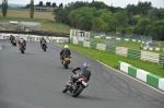 Mallory-park-Leicestershire;Mallory-park-photographs;Motorcycle-action-photographs;event-digital-images;eventdigitalimages;mallory-park;no-limits-trackday;peter-wileman-photography;trackday;trackday-digital-images;trackday-photos