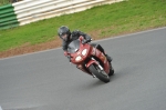 Mallory-park-Leicestershire;Mallory-park-photographs;Motorcycle-action-photographs;event-digital-images;eventdigitalimages;mallory-park;no-limits-trackday;peter-wileman-photography;trackday;trackday-digital-images;trackday-photos