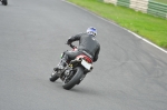 Mallory-park-Leicestershire;Mallory-park-photographs;Motorcycle-action-photographs;event-digital-images;eventdigitalimages;mallory-park;no-limits-trackday;peter-wileman-photography;trackday;trackday-digital-images;trackday-photos