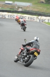 Mallory-park-Leicestershire;Mallory-park-photographs;Motorcycle-action-photographs;event-digital-images;eventdigitalimages;mallory-park;no-limits-trackday;peter-wileman-photography;trackday;trackday-digital-images;trackday-photos