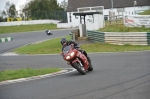 Mallory-park-Leicestershire;Mallory-park-photographs;Motorcycle-action-photographs;event-digital-images;eventdigitalimages;mallory-park;no-limits-trackday;peter-wileman-photography;trackday;trackday-digital-images;trackday-photos