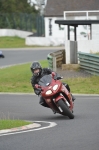 Mallory-park-Leicestershire;Mallory-park-photographs;Motorcycle-action-photographs;event-digital-images;eventdigitalimages;mallory-park;no-limits-trackday;peter-wileman-photography;trackday;trackday-digital-images;trackday-photos