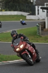 Mallory-park-Leicestershire;Mallory-park-photographs;Motorcycle-action-photographs;event-digital-images;eventdigitalimages;mallory-park;no-limits-trackday;peter-wileman-photography;trackday;trackday-digital-images;trackday-photos