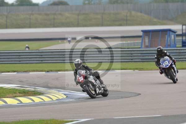 Motorcycle action photographs;Rockingham;Rockingham photographs;Trackday digital images;event digital images;eventdigitalimages;no limits trackday;peter wileman photography;rockingham corby northamptonshire;trackday;trackday photos