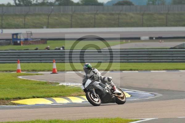 Motorcycle action photographs;Rockingham;Rockingham photographs;Trackday digital images;event digital images;eventdigitalimages;no limits trackday;peter wileman photography;rockingham corby northamptonshire;trackday;trackday photos