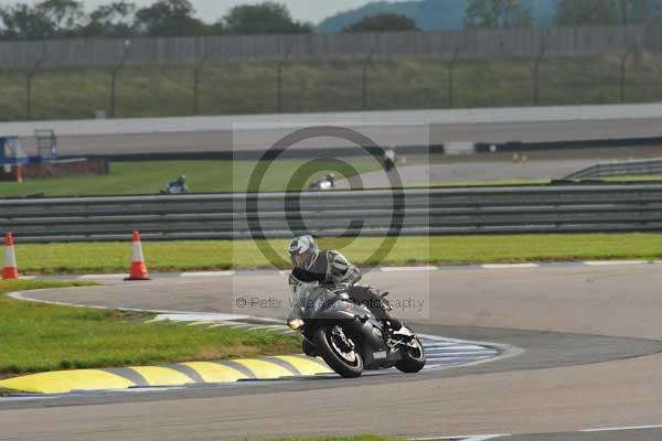 Motorcycle action photographs;Rockingham;Rockingham photographs;Trackday digital images;event digital images;eventdigitalimages;no limits trackday;peter wileman photography;rockingham corby northamptonshire;trackday;trackday photos