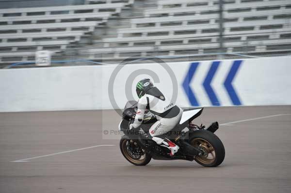 Motorcycle action photographs;Rockingham;Rockingham photographs;Trackday digital images;event digital images;eventdigitalimages;no limits trackday;peter wileman photography;rockingham corby northamptonshire;trackday;trackday photos