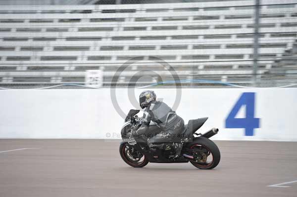 Motorcycle action photographs;Rockingham;Rockingham photographs;Trackday digital images;event digital images;eventdigitalimages;no limits trackday;peter wileman photography;rockingham corby northamptonshire;trackday;trackday photos