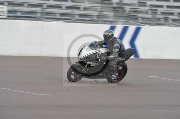 Motorcycle action photographs;Rockingham;Rockingham photographs;Trackday digital images;event digital images;eventdigitalimages;no limits trackday;peter wileman photography;rockingham corby northamptonshire;trackday;trackday photos