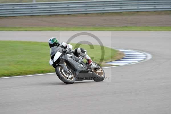 Motorcycle action photographs;Rockingham;Rockingham photographs;Trackday digital images;event digital images;eventdigitalimages;no limits trackday;peter wileman photography;rockingham corby northamptonshire;trackday;trackday photos