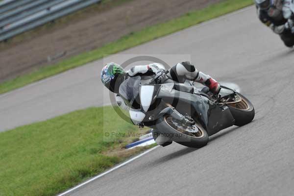 Motorcycle action photographs;Rockingham;Rockingham photographs;Trackday digital images;event digital images;eventdigitalimages;no limits trackday;peter wileman photography;rockingham corby northamptonshire;trackday;trackday photos