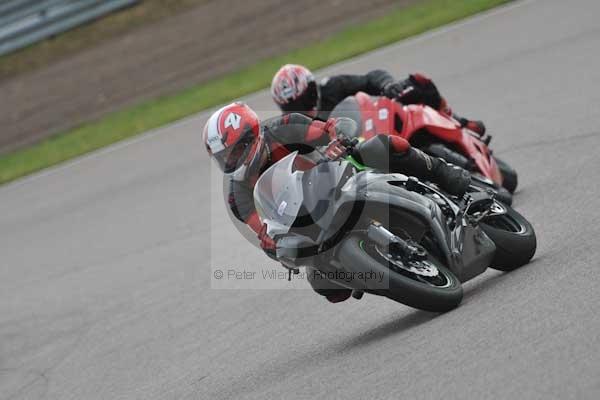 Motorcycle action photographs;Rockingham;Rockingham photographs;Trackday digital images;event digital images;eventdigitalimages;no limits trackday;peter wileman photography;rockingham corby northamptonshire;trackday;trackday photos