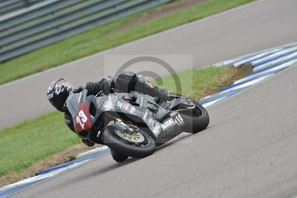 Motorcycle action photographs;Rockingham;Rockingham photographs;Trackday digital images;event digital images;eventdigitalimages;no limits trackday;peter wileman photography;rockingham corby northamptonshire;trackday;trackday photos