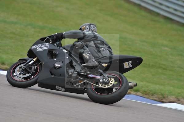 Motorcycle action photographs;Rockingham;Rockingham photographs;Trackday digital images;event digital images;eventdigitalimages;no limits trackday;peter wileman photography;rockingham corby northamptonshire;trackday;trackday photos