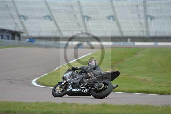 Motorcycle action photographs;Rockingham;Rockingham photographs;Trackday digital images;event digital images;eventdigitalimages;no limits trackday;peter wileman photography;rockingham corby northamptonshire;trackday;trackday photos