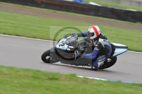 Motorcycle action photographs;Rockingham;Rockingham photographs;Trackday digital images;event digital images;eventdigitalimages;no limits trackday;peter wileman photography;rockingham corby northamptonshire;trackday;trackday photos