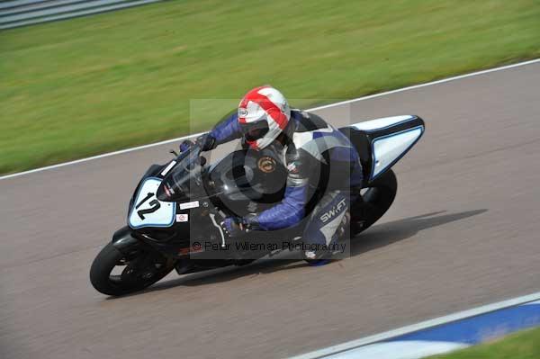 Motorcycle action photographs;Rockingham;Rockingham photographs;Trackday digital images;event digital images;eventdigitalimages;no limits trackday;peter wileman photography;rockingham corby northamptonshire;trackday;trackday photos