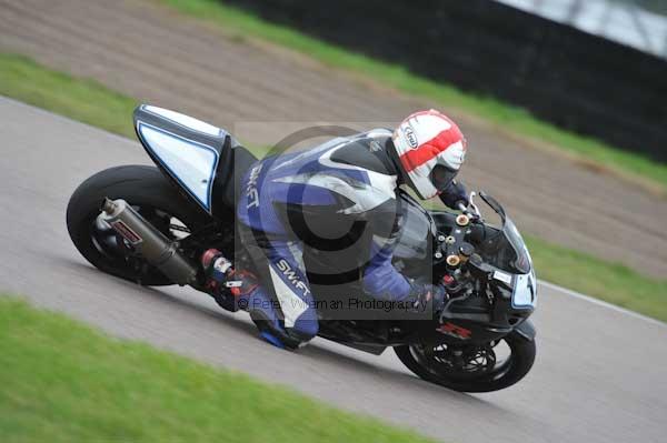 Motorcycle action photographs;Rockingham;Rockingham photographs;Trackday digital images;event digital images;eventdigitalimages;no limits trackday;peter wileman photography;rockingham corby northamptonshire;trackday;trackday photos