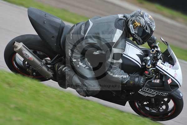 Motorcycle action photographs;Rockingham;Rockingham photographs;Trackday digital images;event digital images;eventdigitalimages;no limits trackday;peter wileman photography;rockingham corby northamptonshire;trackday;trackday photos