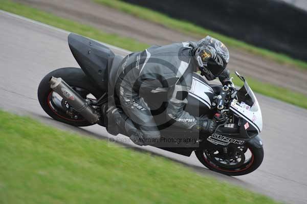 Motorcycle action photographs;Rockingham;Rockingham photographs;Trackday digital images;event digital images;eventdigitalimages;no limits trackday;peter wileman photography;rockingham corby northamptonshire;trackday;trackday photos