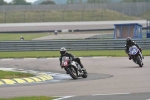 Motorcycle-action-photographs;Rockingham;Rockingham-photographs;Trackday-digital-images;event-digital-images;eventdigitalimages;no-limits-trackday;peter-wileman-photography;rockingham-corby-northamptonshire;trackday;trackday-photos