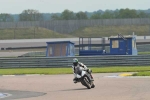 Motorcycle-action-photographs;Rockingham;Rockingham-photographs;Trackday-digital-images;event-digital-images;eventdigitalimages;no-limits-trackday;peter-wileman-photography;rockingham-corby-northamptonshire;trackday;trackday-photos