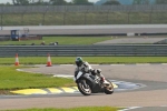 Motorcycle-action-photographs;Rockingham;Rockingham-photographs;Trackday-digital-images;event-digital-images;eventdigitalimages;no-limits-trackday;peter-wileman-photography;rockingham-corby-northamptonshire;trackday;trackday-photos