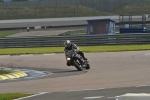 Motorcycle-action-photographs;Rockingham;Rockingham-photographs;Trackday-digital-images;event-digital-images;eventdigitalimages;no-limits-trackday;peter-wileman-photography;rockingham-corby-northamptonshire;trackday;trackday-photos