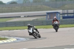 Motorcycle-action-photographs;Rockingham;Rockingham-photographs;Trackday-digital-images;event-digital-images;eventdigitalimages;no-limits-trackday;peter-wileman-photography;rockingham-corby-northamptonshire;trackday;trackday-photos